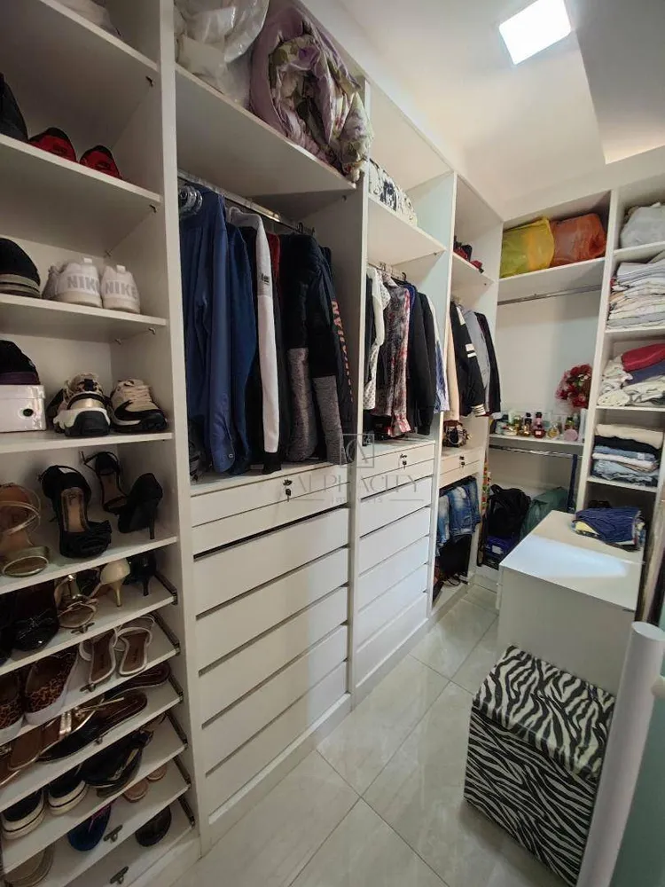 Apartamento, 2 quartos, 81 m² - Foto 12