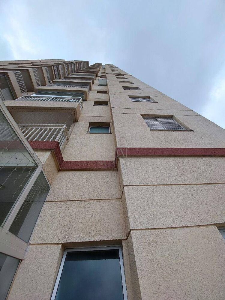 Apartamento, 2 quartos, 81 m² - Foto 14