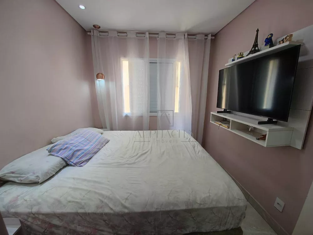 Apartamento, 2 quartos, 81 m² - Foto 8