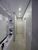 Apartamento, 2 quartos, 81 m² - Foto 3