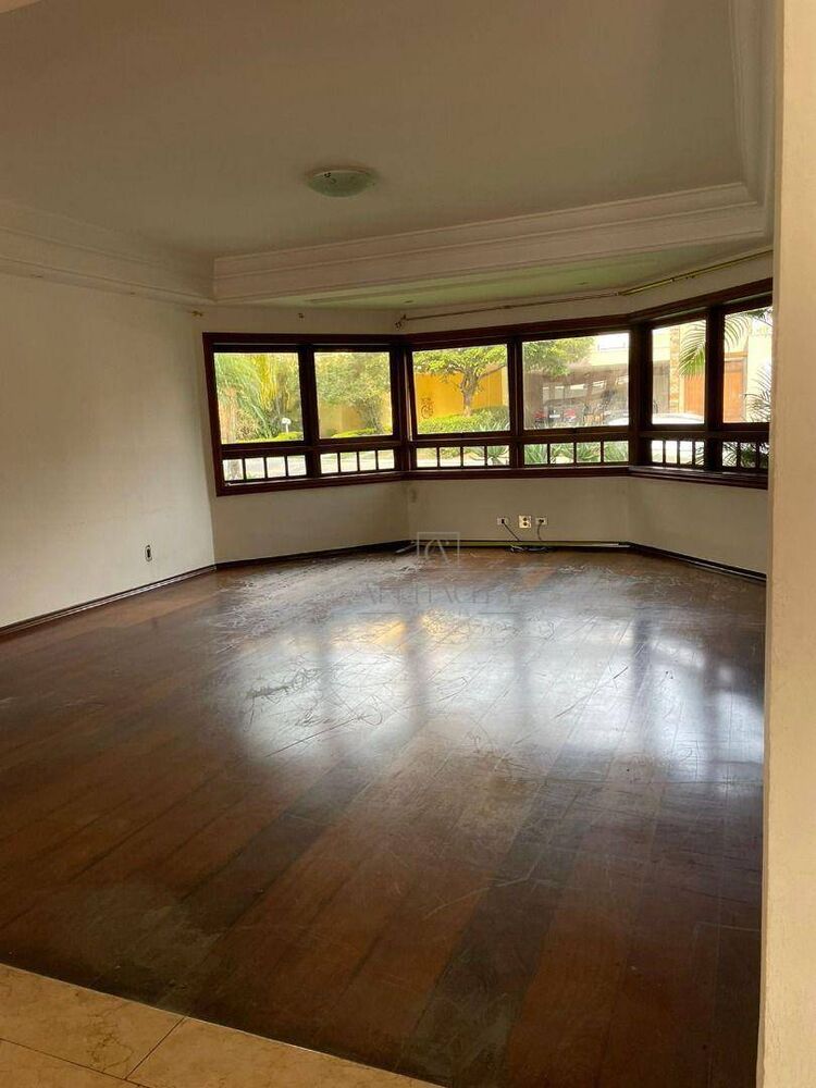 Casa de Condomínio à venda com 4 quartos, 800m² - Foto 5