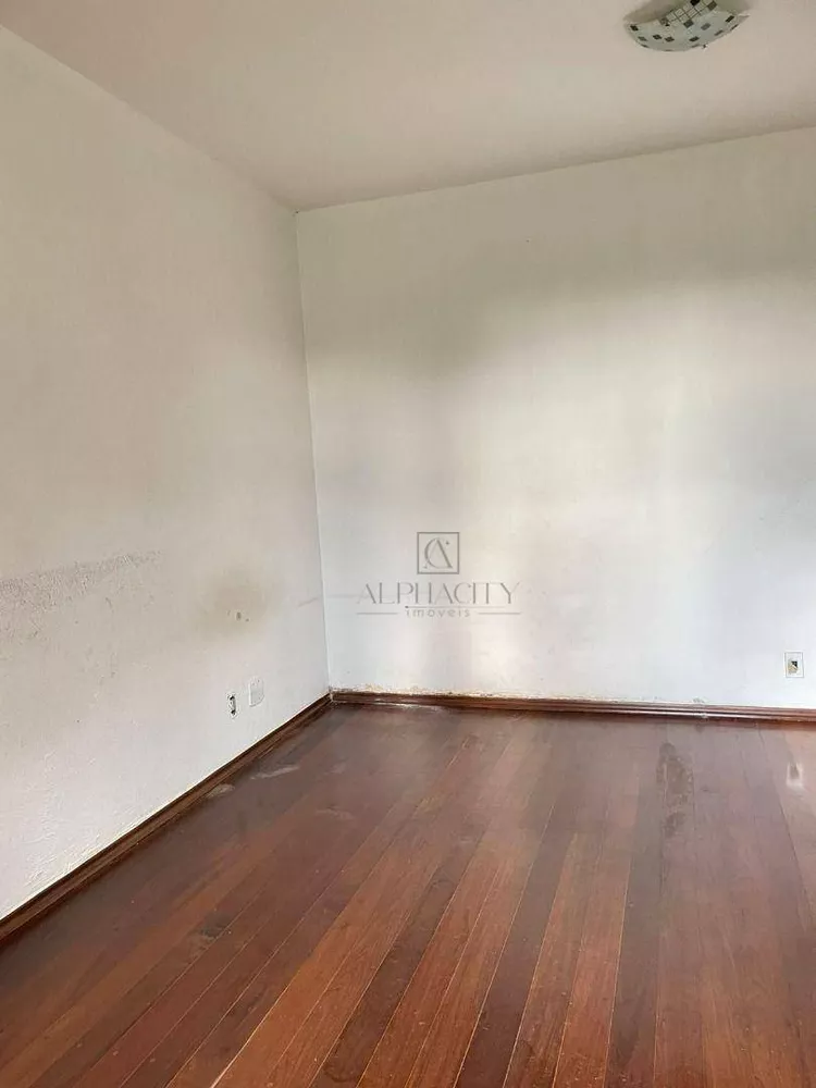 Casa de Condomínio, 4 quartos - Foto 9