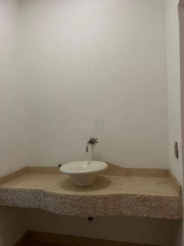 Casa de Condomínio, 4 quartos - Foto 12