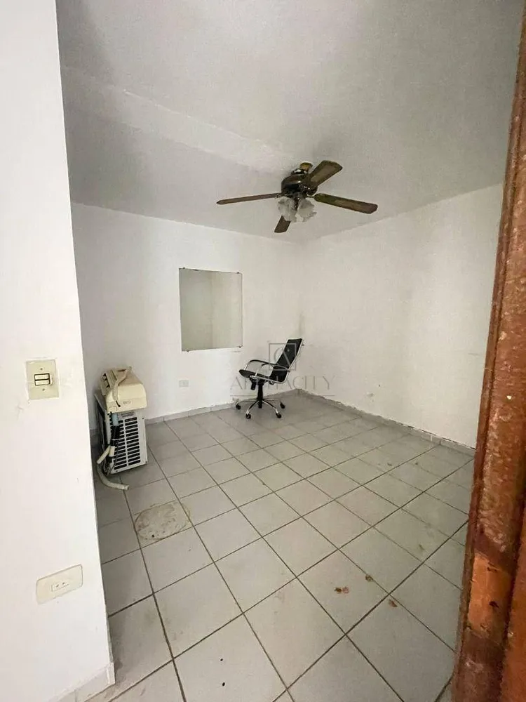 Casa de Condomínio, 4 quartos - Foto 17