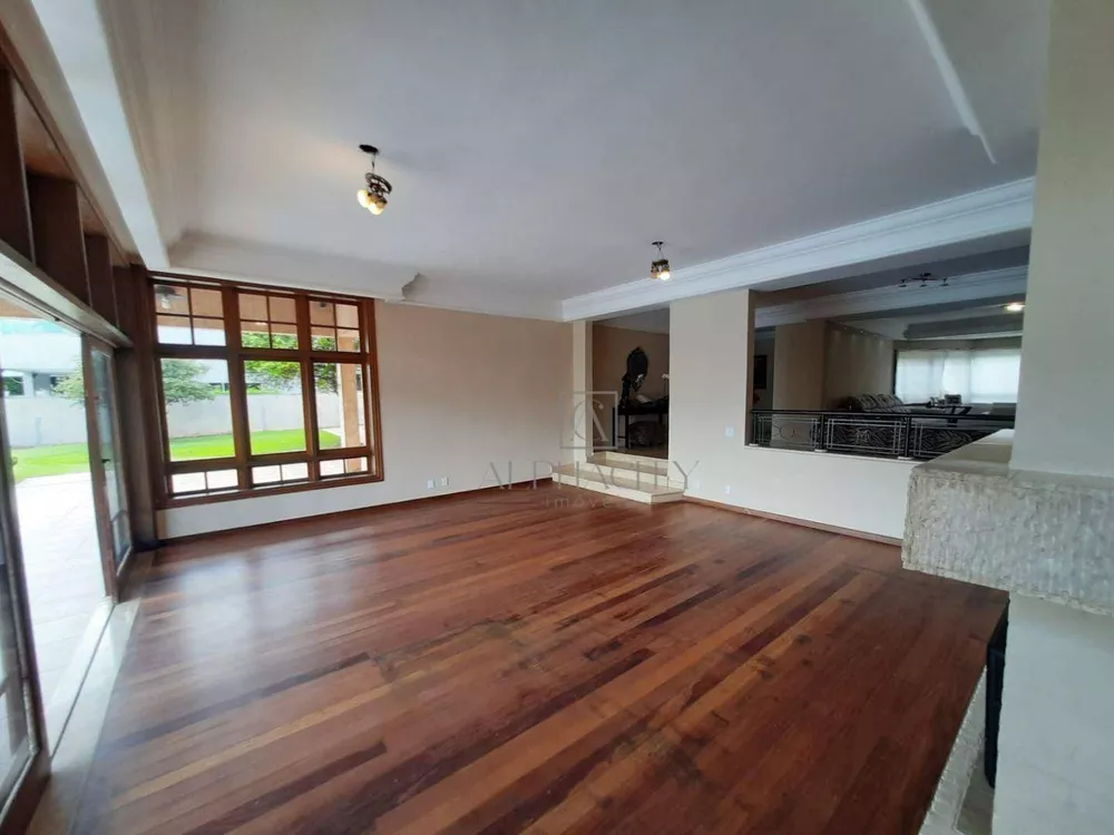 Casa de Condomínio, 4 quartos - Foto 11