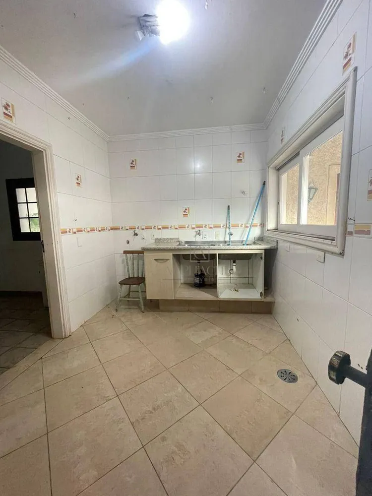 Casa de Condomínio, 4 quartos - Foto 18