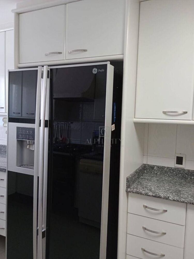 Apartamento, 4 quartos, 288 m² - Foto 4