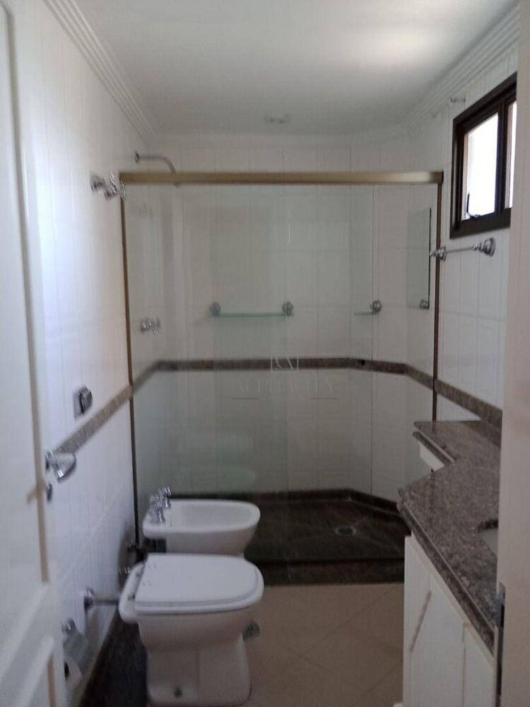 Apartamento, 4 quartos, 288 m² - Foto 3