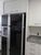 Apartamento, 4 quartos, 288 m² - Foto 4