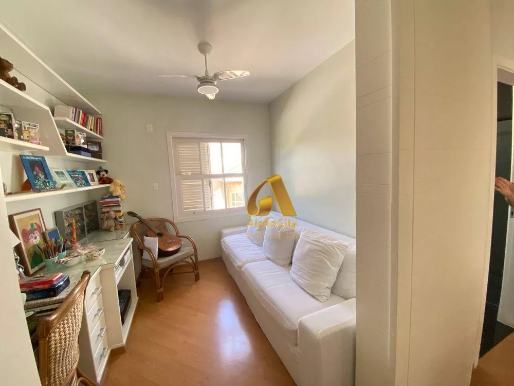 Casa de Condomínio, 3 quartos - Foto 15