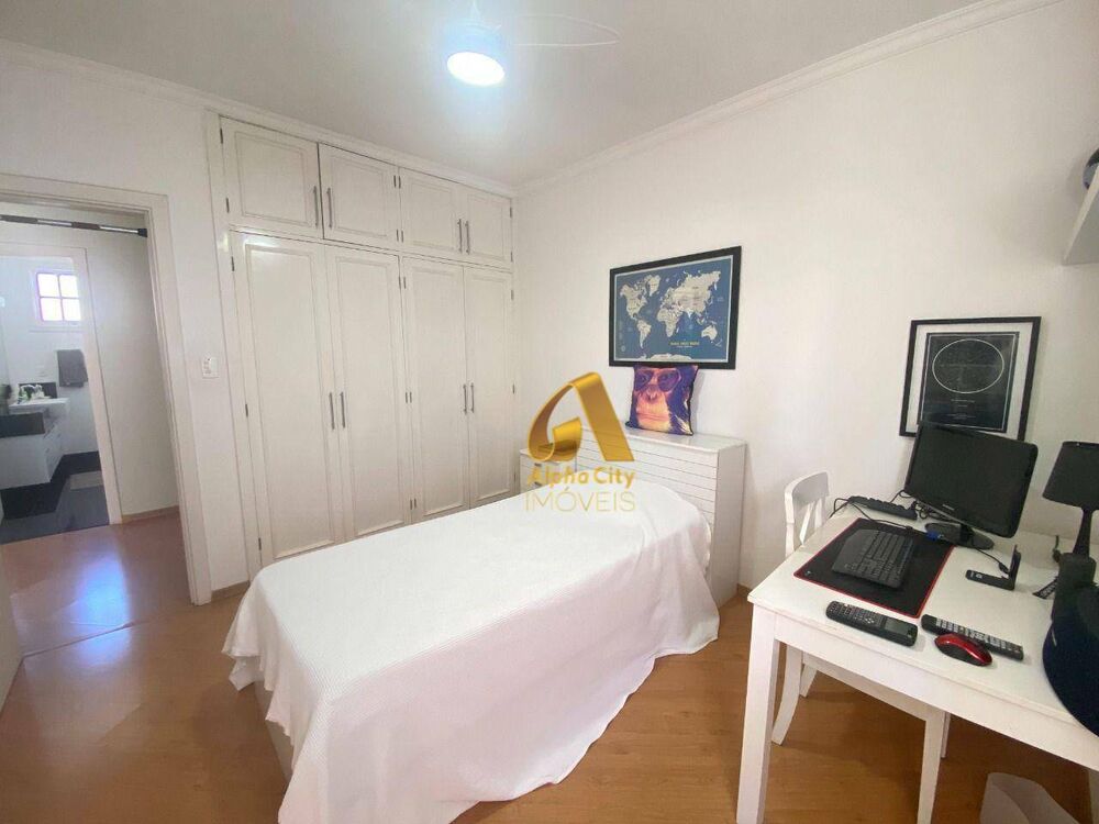 Casa de Condomínio, 3 quartos - Foto 17