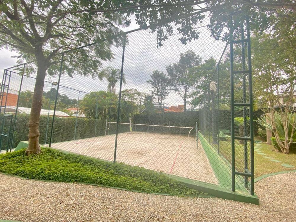 Casa de Condomínio, 5 quartos - Foto 17