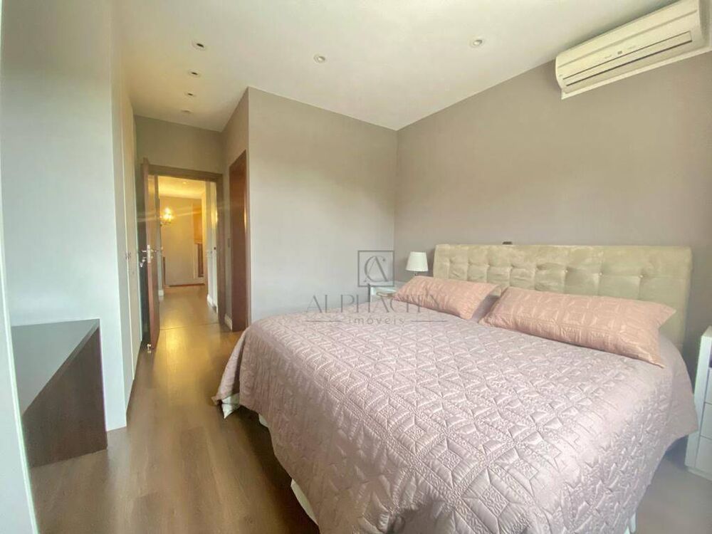 Casa de Condomínio, 5 quartos - Foto 28