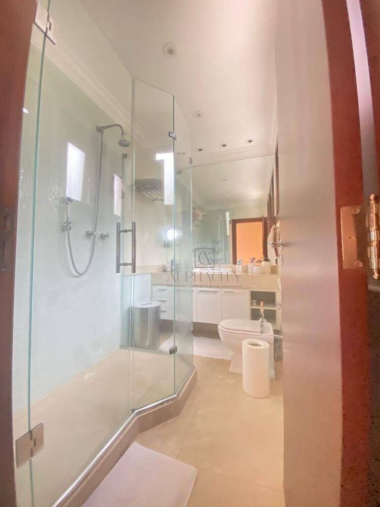 Casa de Condomínio, 5 quartos - Foto 5