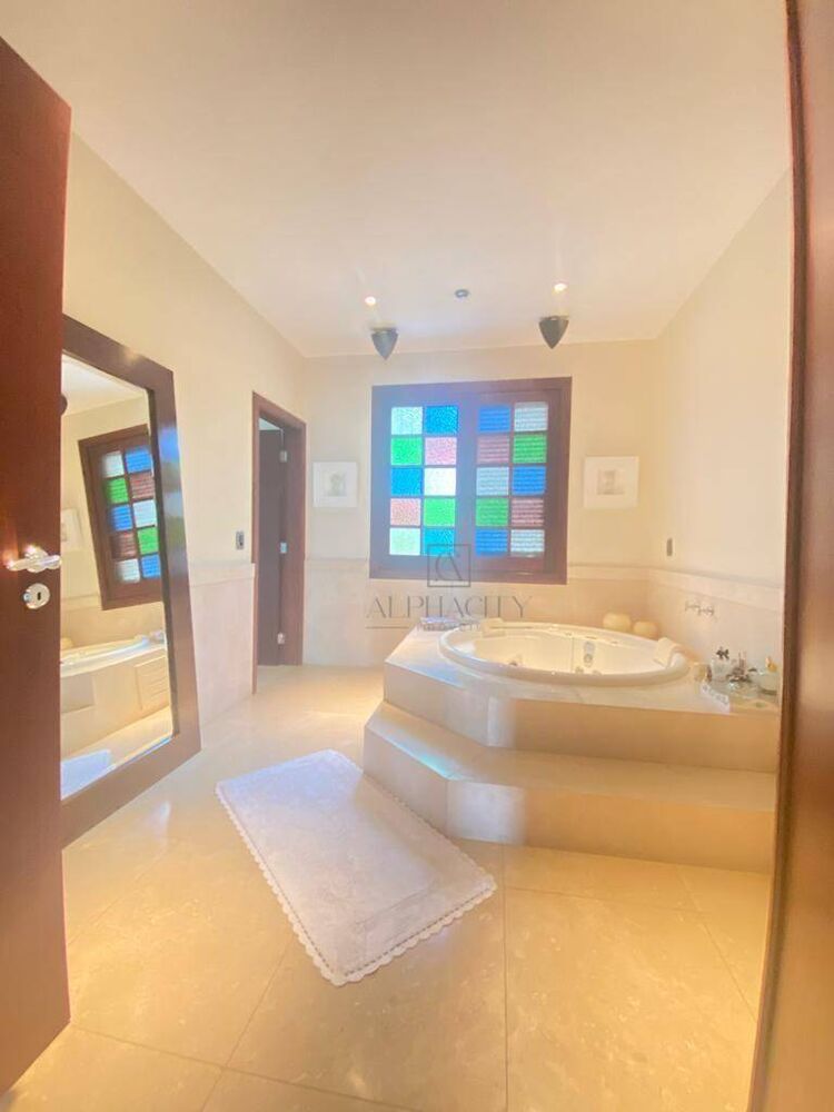 Casa de Condomínio, 5 quartos - Foto 7