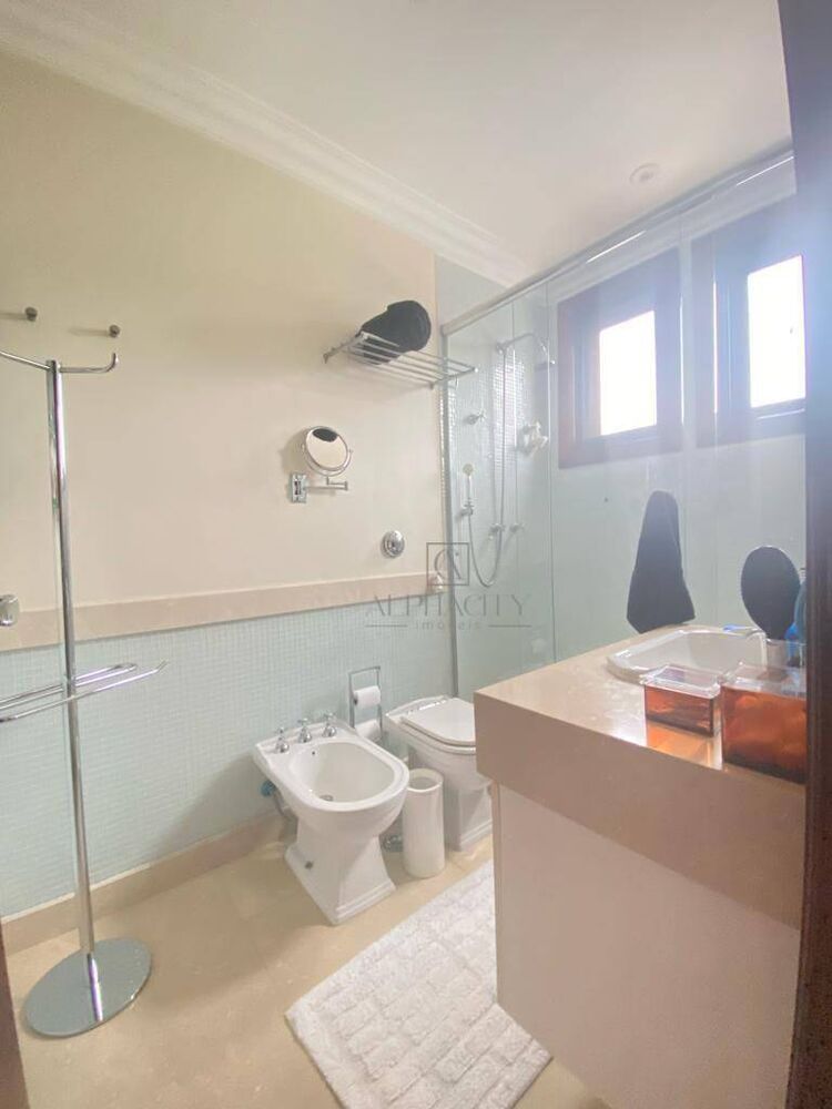 Casa de Condomínio, 5 quartos - Foto 2