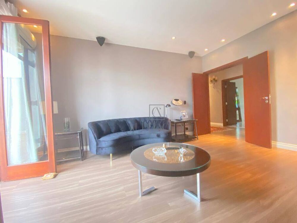 Casa de Condomínio, 5 quartos - Foto 3