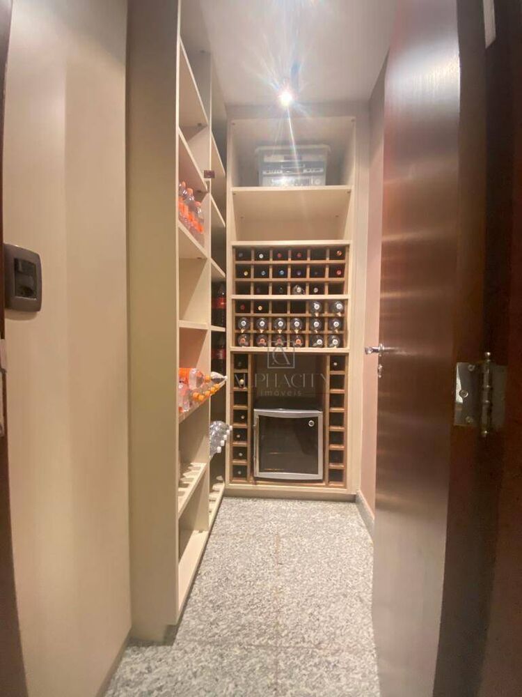 Casa de Condomínio, 5 quartos - Foto 8