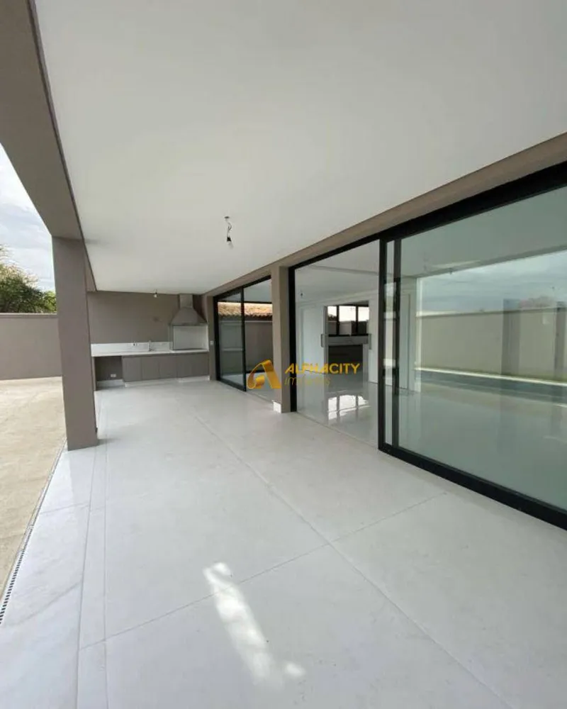 Casa de Condomínio, 4 quartos - Foto 20