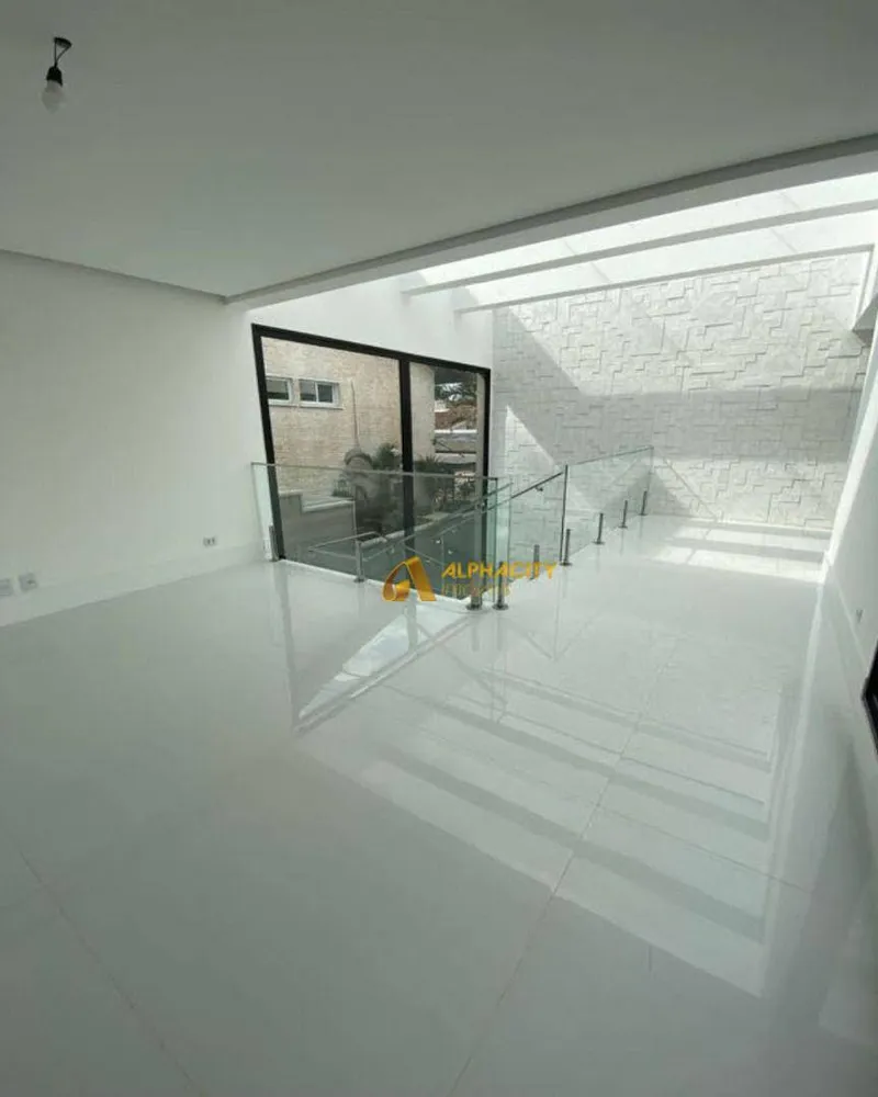 Casa de Condomínio, 4 quartos - Foto 9