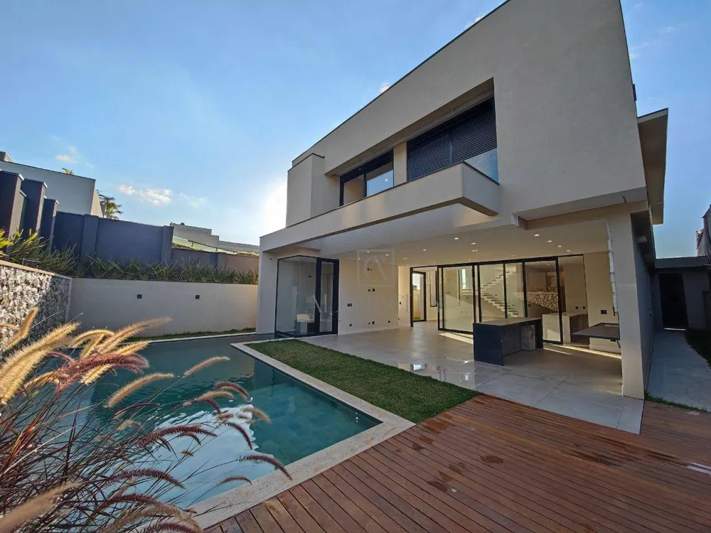 Casa de Condomínio, 4 quartos - Foto 9