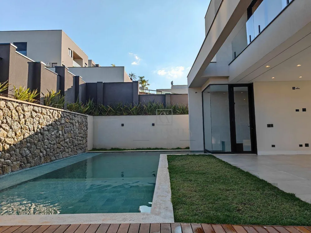 Casa de Condomínio, 4 quartos - Foto 10