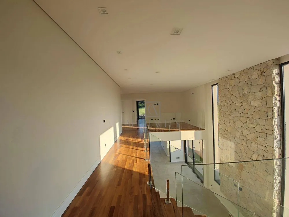 Casa de Condomínio, 4 quartos - Foto 19