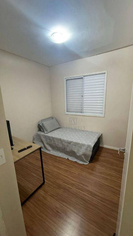 Apartamento, 2 quartos, 56 m² - Foto 16