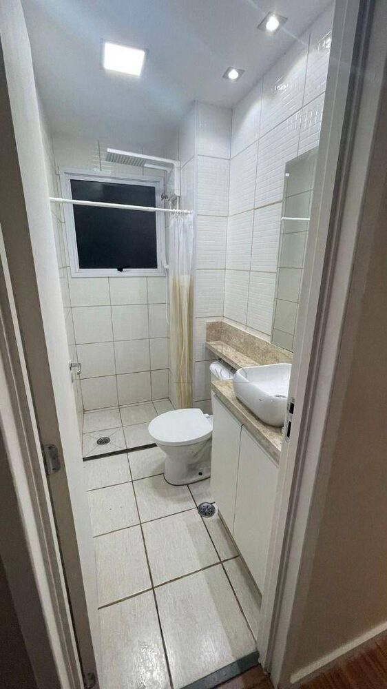 Apartamento, 2 quartos, 56 m² - Foto 18