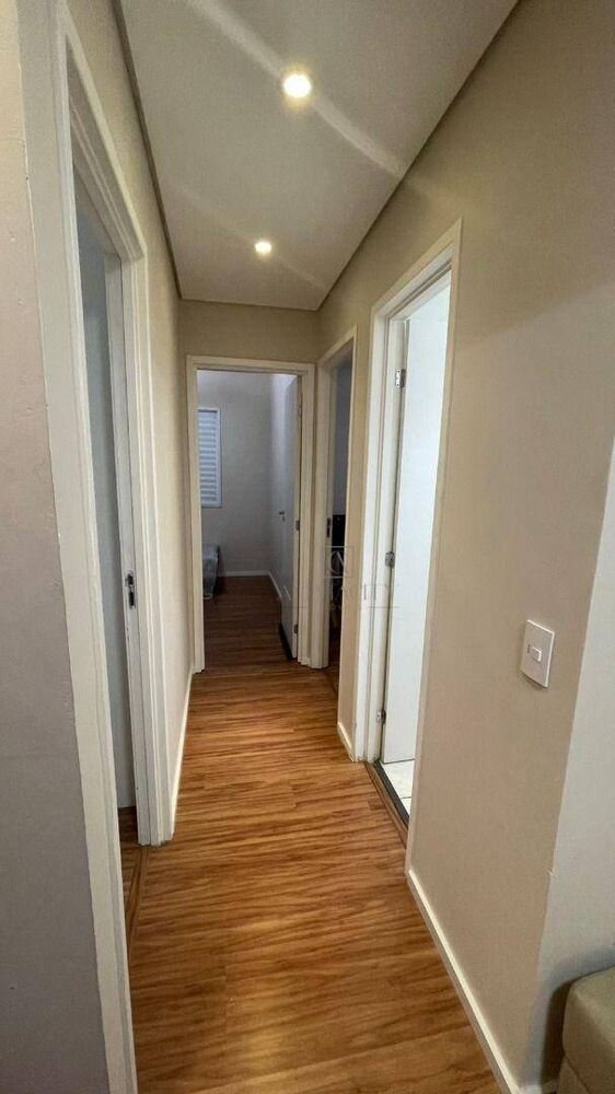 Apartamento, 2 quartos, 56 m² - Foto 4