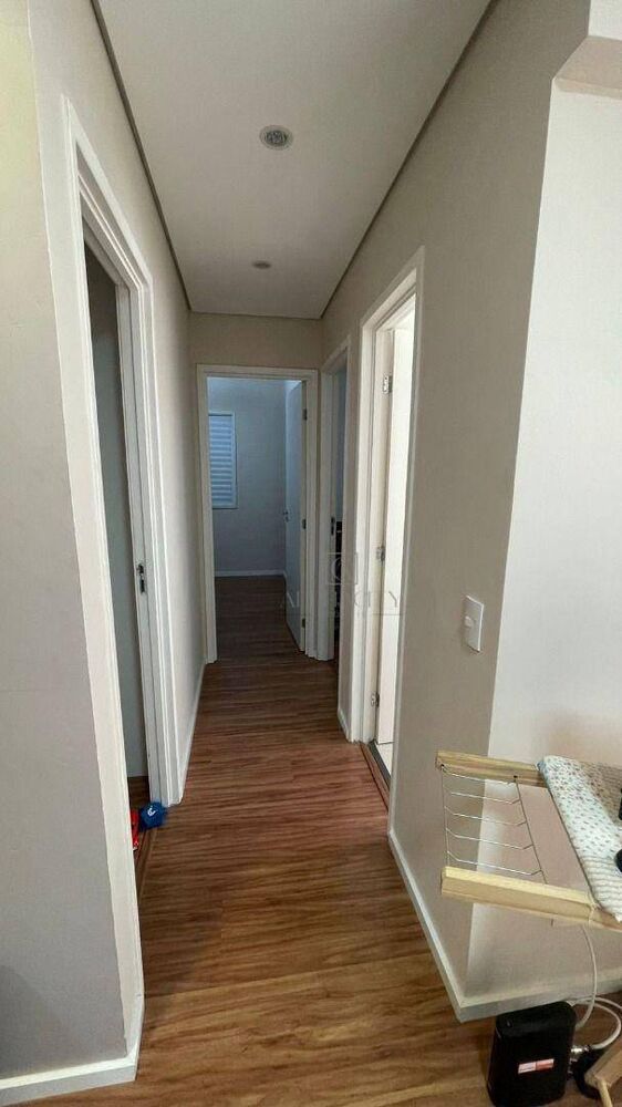 Apartamento, 2 quartos, 56 m² - Foto 23