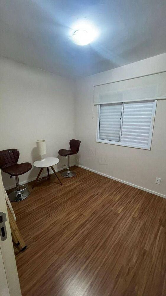 Apartamento, 2 quartos, 56 m² - Foto 27