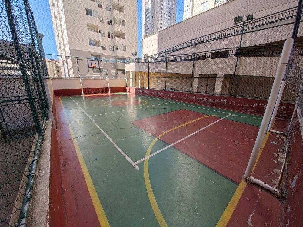 Apartamento, 2 quartos, 56 m² - Foto 25