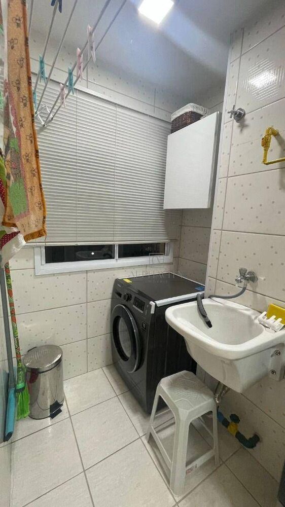 Apartamento, 2 quartos, 56 m² - Foto 2