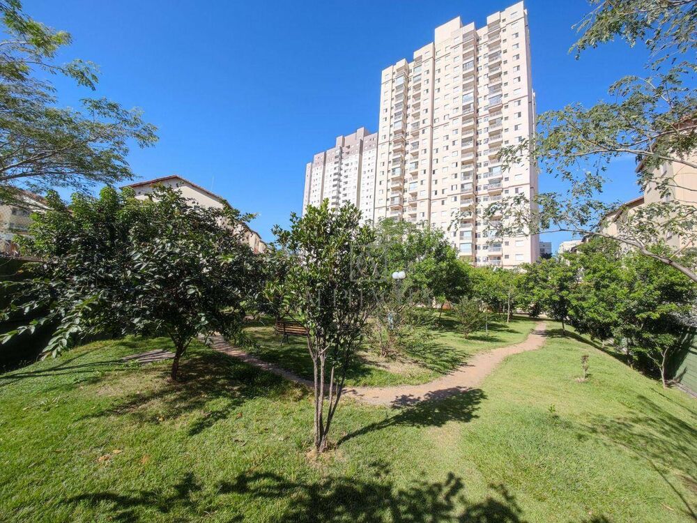 Apartamento, 2 quartos, 56 m² - Foto 26