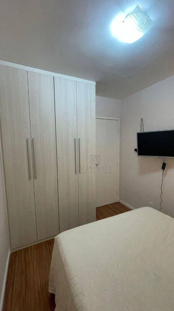 Apartamento, 2 quartos, 56 m² - Foto 13