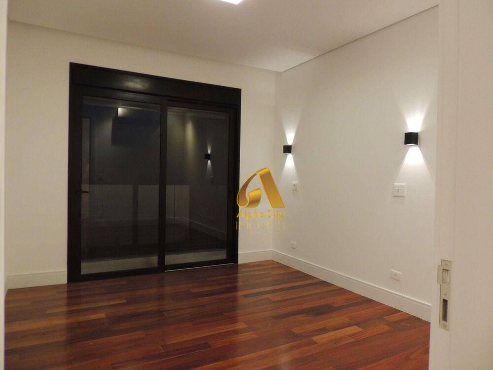 Casa de Condomínio à venda com 4 quartos, 998m² - Foto 15