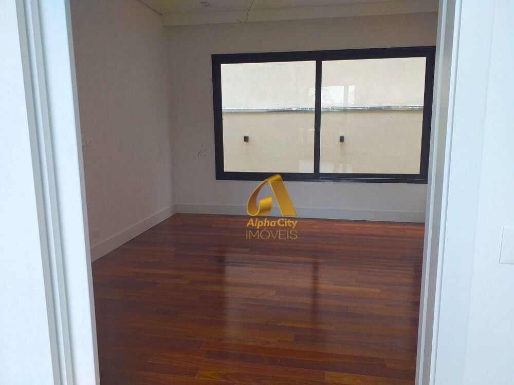 Casa de Condomínio à venda com 4 quartos, 998m² - Foto 16