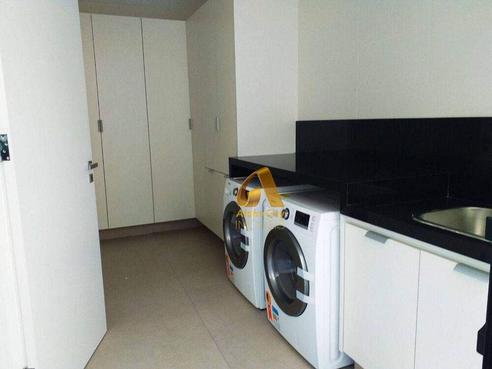 Casa de Condomínio à venda com 4 quartos, 998m² - Foto 20