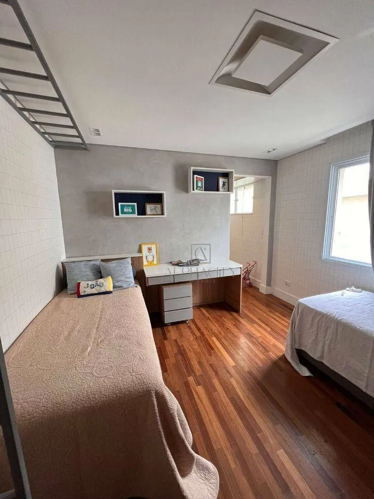 Casa de Condomínio, 3 quartos - Foto 11