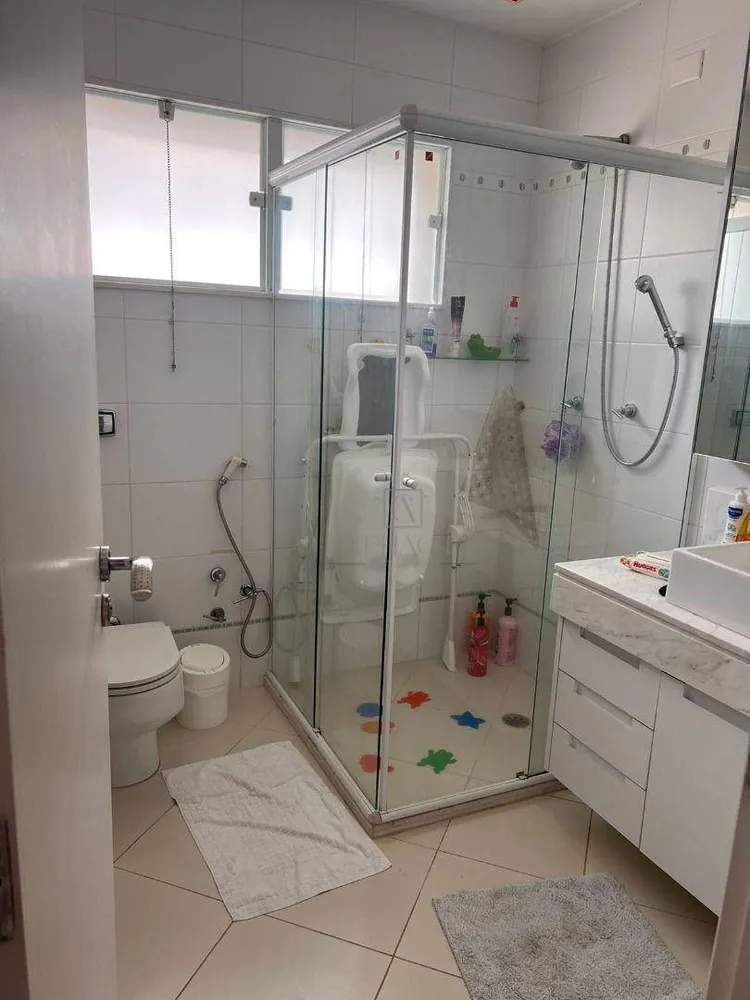 Casa de Condomínio, 3 quartos - Foto 14
