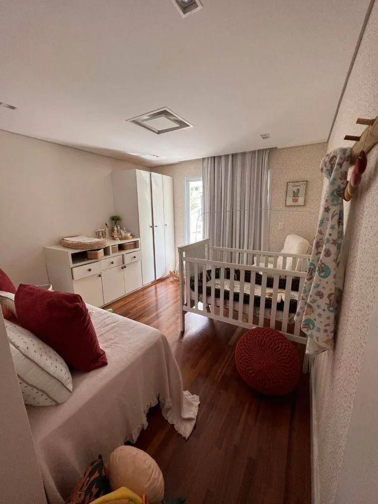 Casa de Condomínio, 3 quartos - Foto 15