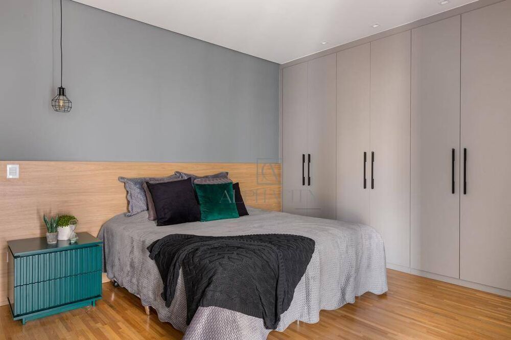 Casa de Condomínio, 5 quartos - Foto 7
