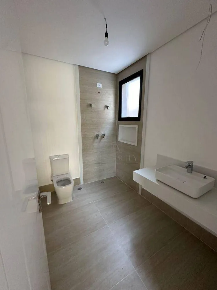 Casa de Condomínio, 4 quartos - Foto 24