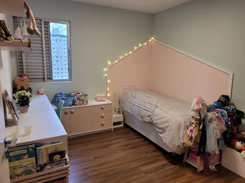 Apartamento, 3 quartos, 94 m² - Foto 3