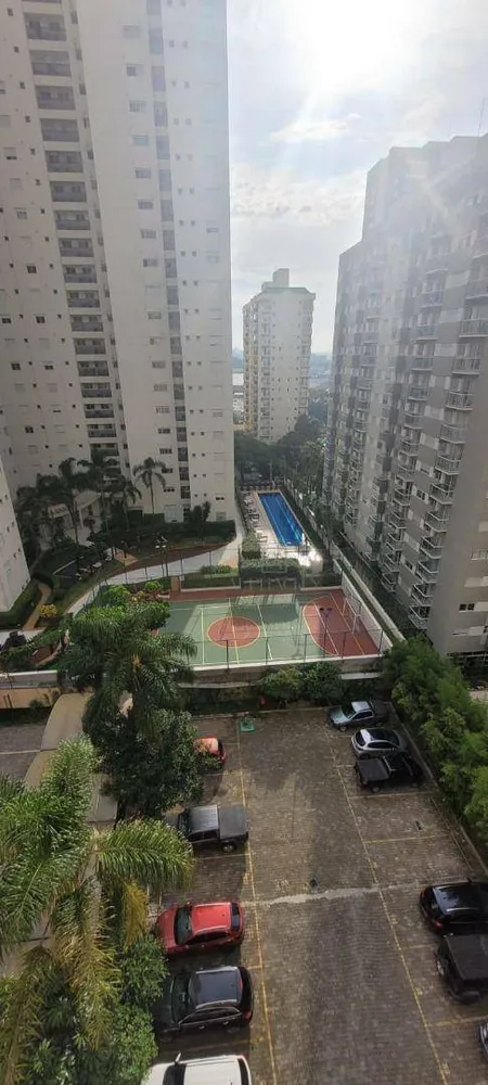 Apartamento, 3 quartos, 94 m² - Foto 15
