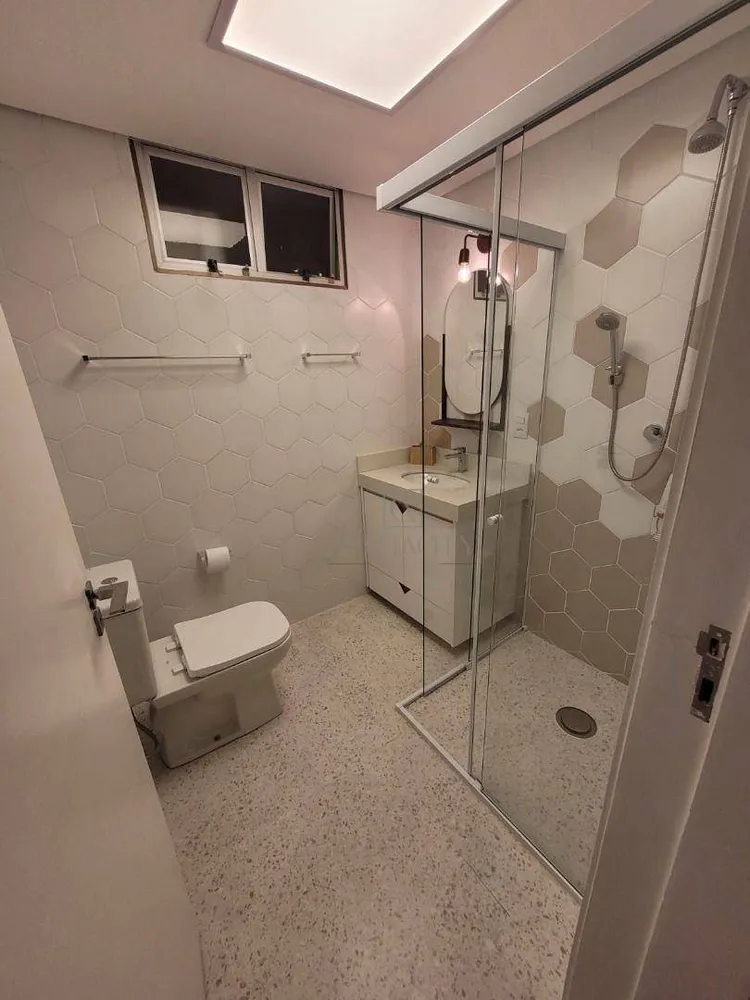 Apartamento, 3 quartos, 94 m² - Foto 9