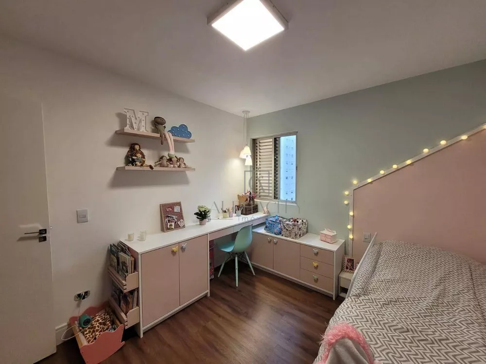Apartamento, 3 quartos, 94 m² - Foto 5