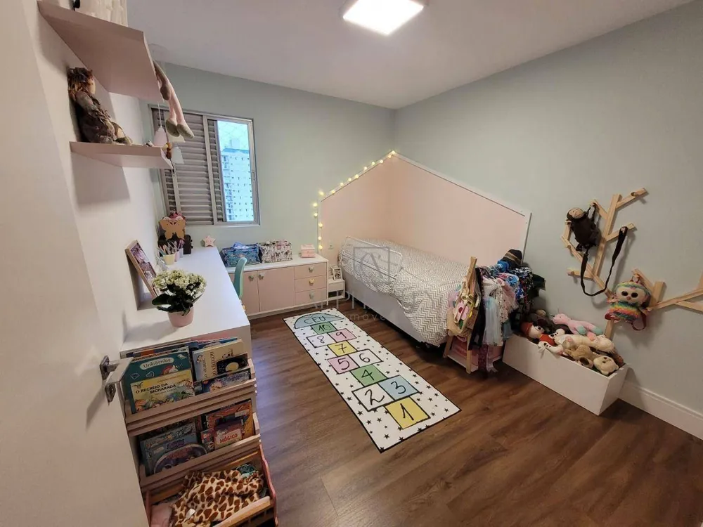 Apartamento, 3 quartos, 94 m² - Foto 10