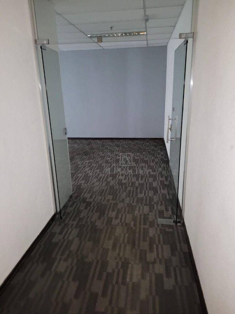 Sala-Conjunto, 89 m² - Foto 7